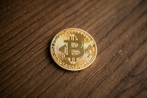 XRP投资的血泪教训:从炒作到实际应用,耐心与退出策略的重要性
