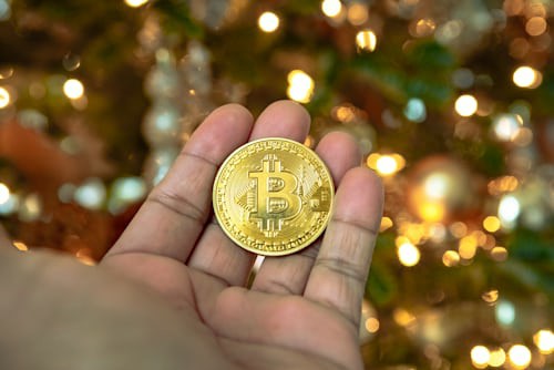 比特币能否临门一脚?以太坊、SOL走势分析