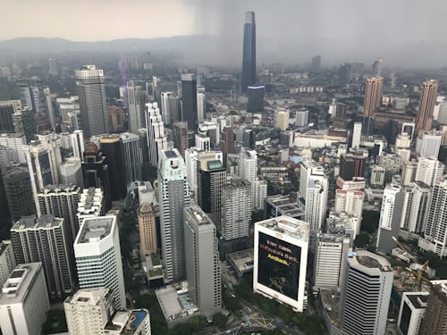 以太坊价格深度调整预警：RSI超卖与死亡交叉风险并存