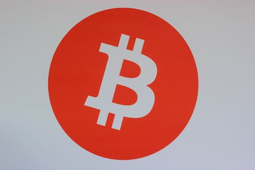降息倒计时：大户抄底，比特币市场波动加剧