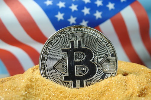 英伟达股价创新高,AI加密货币同步飙升
