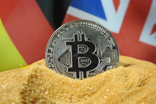 0714 加密货币行情分析:BTC突破向上,主流及热门币种集体走强