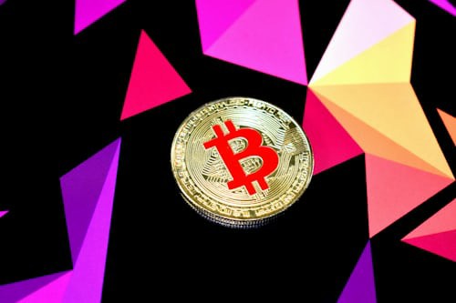 比特币突破10万美元,AI与加密货币市场展望