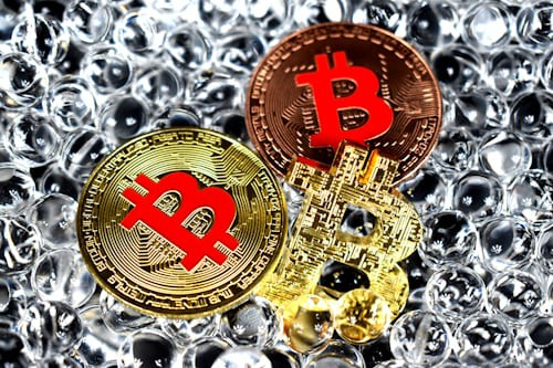 XRP能否跨越5美元门槛，成为美国储备货币一部分？