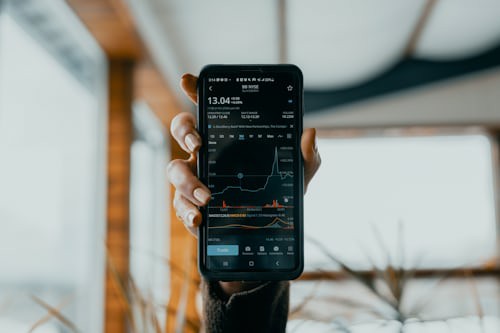 ResearchCoin与ResearchHub:用区块链重塑开放科研生态
