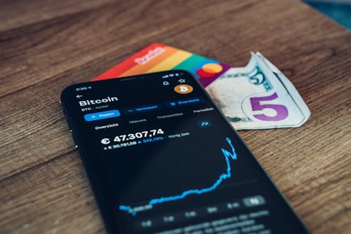 Galxe $G 投资解析:看好Web3空投平台未来潜力