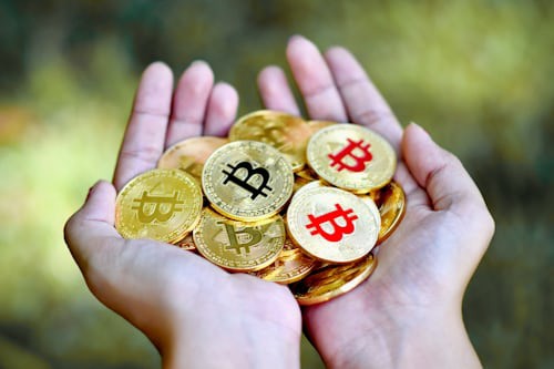 滚仓翻身策略：用小资金实现大收益的投资方法