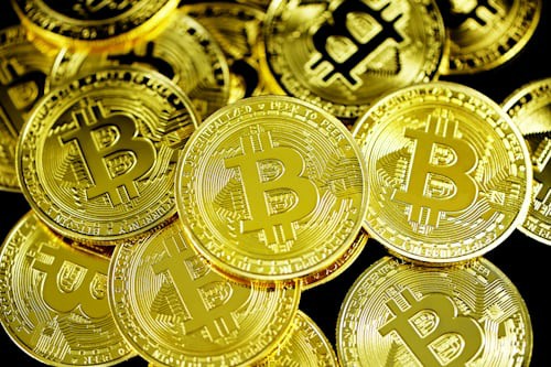 比特币能否站稳118000？重磅行情分析：破位上涨还是万点回调｜9月18日市场预测