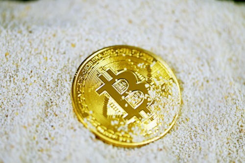 比特币8月魔咒：67%历史下跌概率遇上美联储降息预期，BTC将迎关键拐点