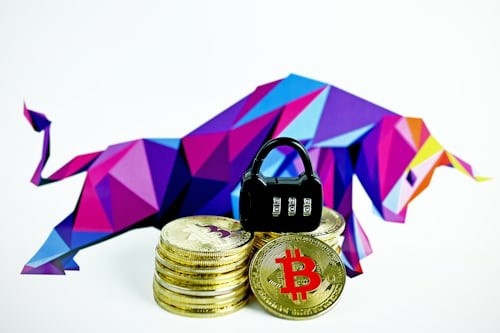Thorchain (RUNE) 价格飙升的背后推手与未来展望