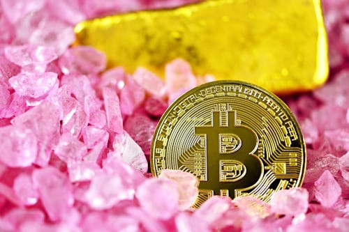 狗狗币增发机制揭秘:每年50亿新币为何被市场接受?