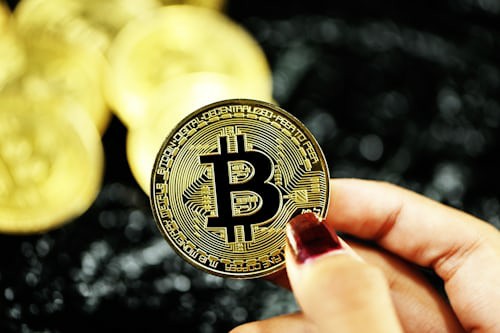 山寨币阴跌探秘:流动性困境与盈利难题解析