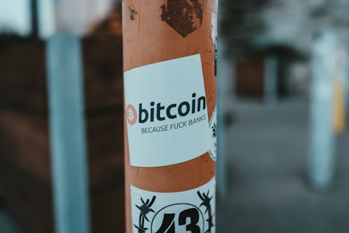 Filecoin的独特魅力:去中心化存储的挑战与机遇