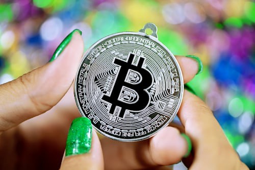 比特币投资:过去九年的收益回顾