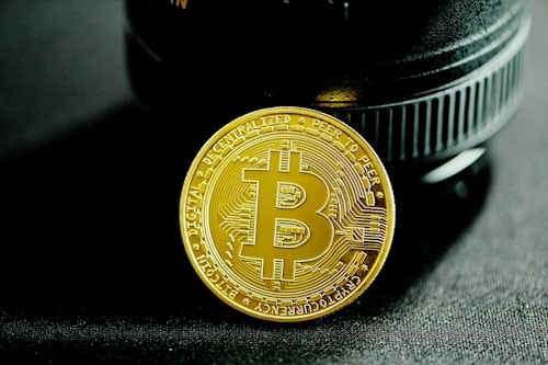CryptoQuant CEO:美国购百万比特币或可削减债务