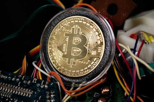 美联储决议来临：降息能否拯救币圈？