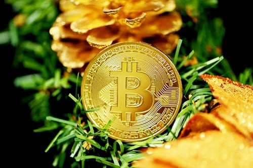 潜龙战法:技术分析与市场趋势判断指南
