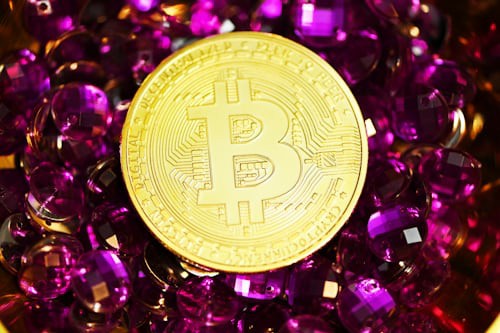 柴犬币 (SHIB) 受黑客攻击重挫 10%：是否会触底反弹？