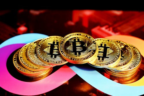 GAL拆分后的潜力:以DOT为例解读