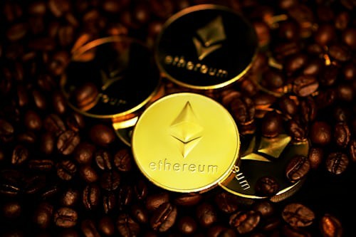 选币秘籍：黄金抄底时机与百万级选币策略