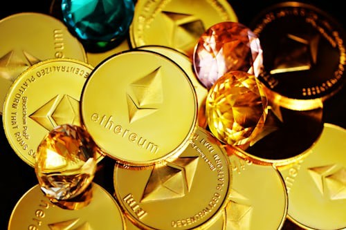 Bella AI信号机器人2.0即将发布，引领加密市场交易新风尚