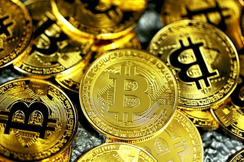 巨鲸投资Synthetix Network巨亏700万台币,聪明钱则积极囤比特币