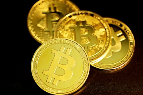 XRP币圈老镰刀惊天逆袭,暴涨7倍引关注