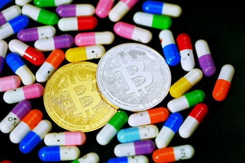 七条宝贵的交易感悟 长期成功的关键要素