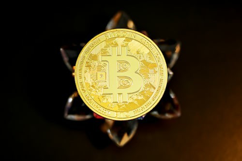 和尚资产找回记:橘座怒赚50u,揭秘4000万亏损教训