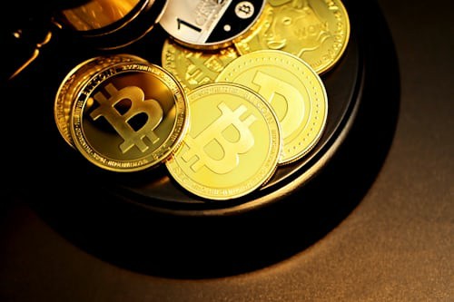BakeryToken (BAKE) 市场动态与未来展望