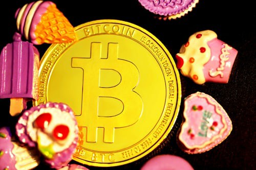 币安豪掷5300万美金,Ton币能否迎来突破?