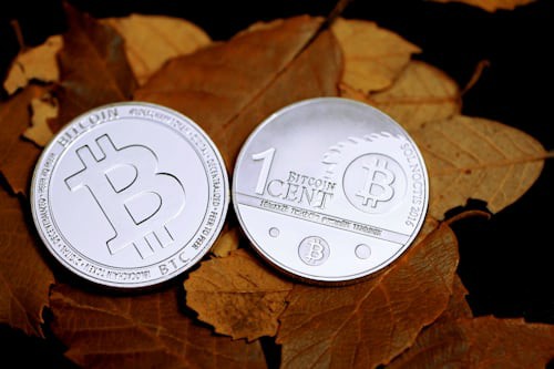如何挑选潜力币：实现10倍收益的策略指南
