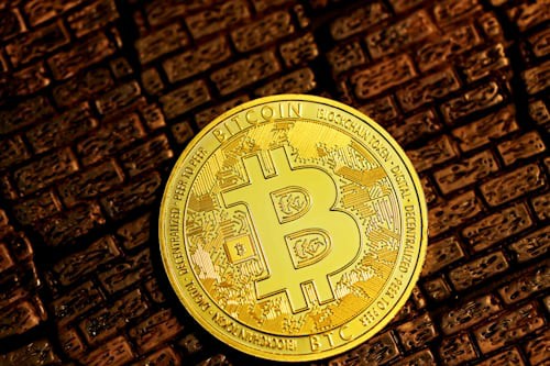 炒币简明攻略:三个步骤,稳健盈利!