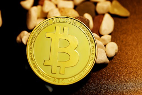 2025年美国OCC重磅批准：Ripple、Circle等五家加密公司获国家信托银行牌照