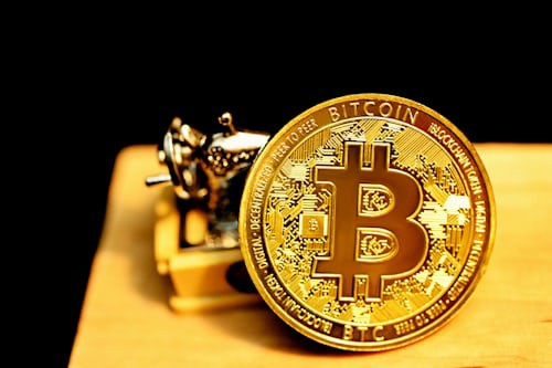 特朗普：比特币超级大国愿景演讲