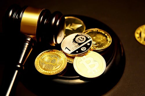 PEPE代币面临挑战:价格低迷但未来可期