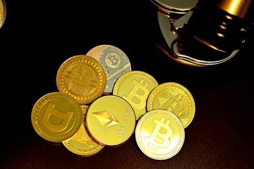 Launchpool RED-redstone多链预言机项目详解及币价预估