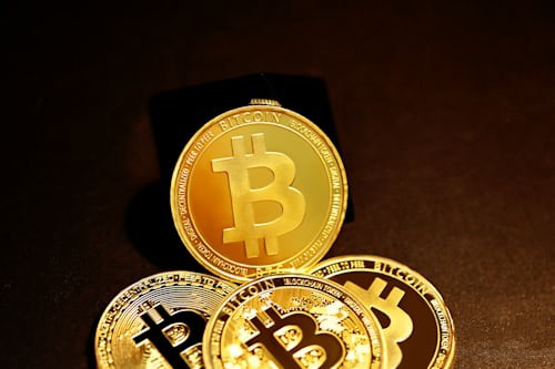 Bybit被盗15亿美金以太坊:黑客资金流向与加密货币账户模型解析