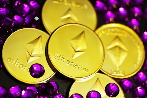 比特币现金（BCH）未来价格预测：2024-2030年展望