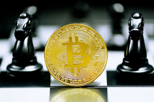 民调显示:特朗普在加密货币持有者中支持率领先,或成选举关键力量