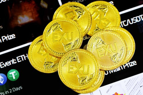 LTC大幅反弹12.16%,但技术指标警示潜在下行风险