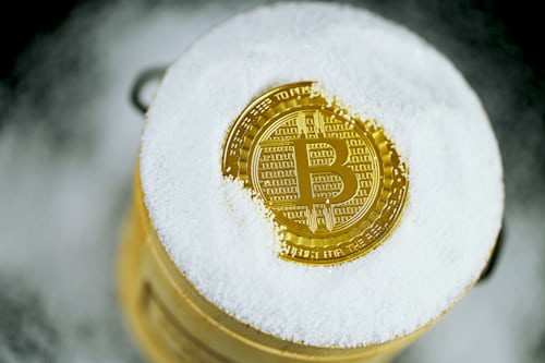 2024年7月最值得投资的三种山寨币:SOL、XRP和ADA