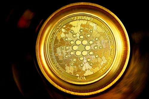XRP强势反弹,目标剑指0.64美元!