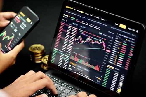 交易所开启社群投票决定是否上线Pi Network引热议