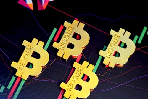 均线交易法：简单策略助你轻松盈利