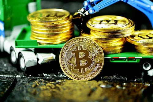 SOL独立行情揭秘:三大原因助力强势上涨!