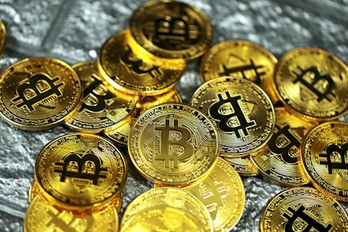 灰度信托基金入场，DOGE价格受多重因素影响展望