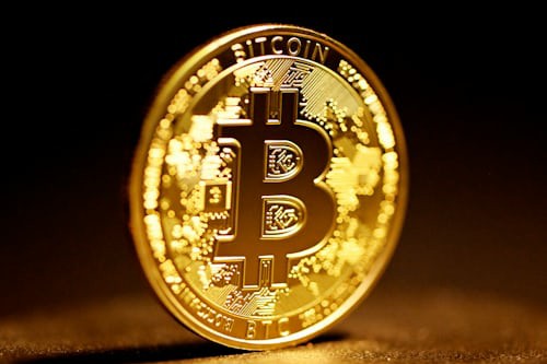 BTC短期回调分析与未来走势预测