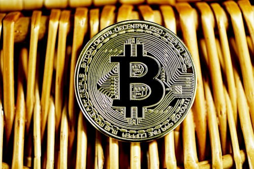 四大潜力币：DOGE、ACT、ONDO、SEI，或引领市场迎来百倍收益！