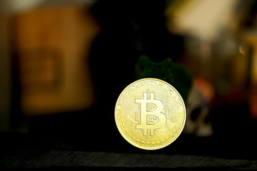 1000SATS短期震荡偏多,操作策略及风险提示